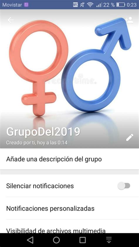 grupos de whatsapp granada|Grupos de WhatsApp .